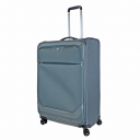Roncato,  , 416211/22